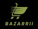 Bazzarii